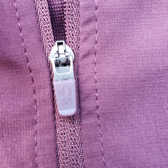 Activewear Jacket - Picture 3 of 5